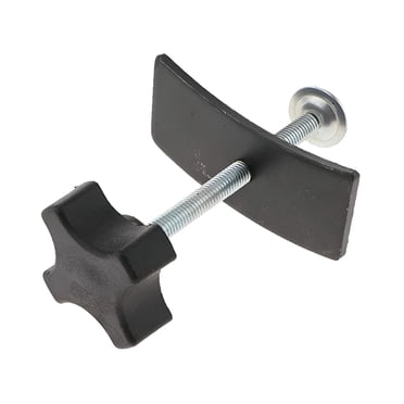 Capri Tools 21006 Attrezzo Per Pastiglie Freno A Disco | Compressione Pistone, Manico Grande
