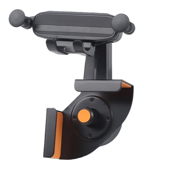 Car Display Screen Phone Holder auto Mount Phone Holder Cell Phone Bracket