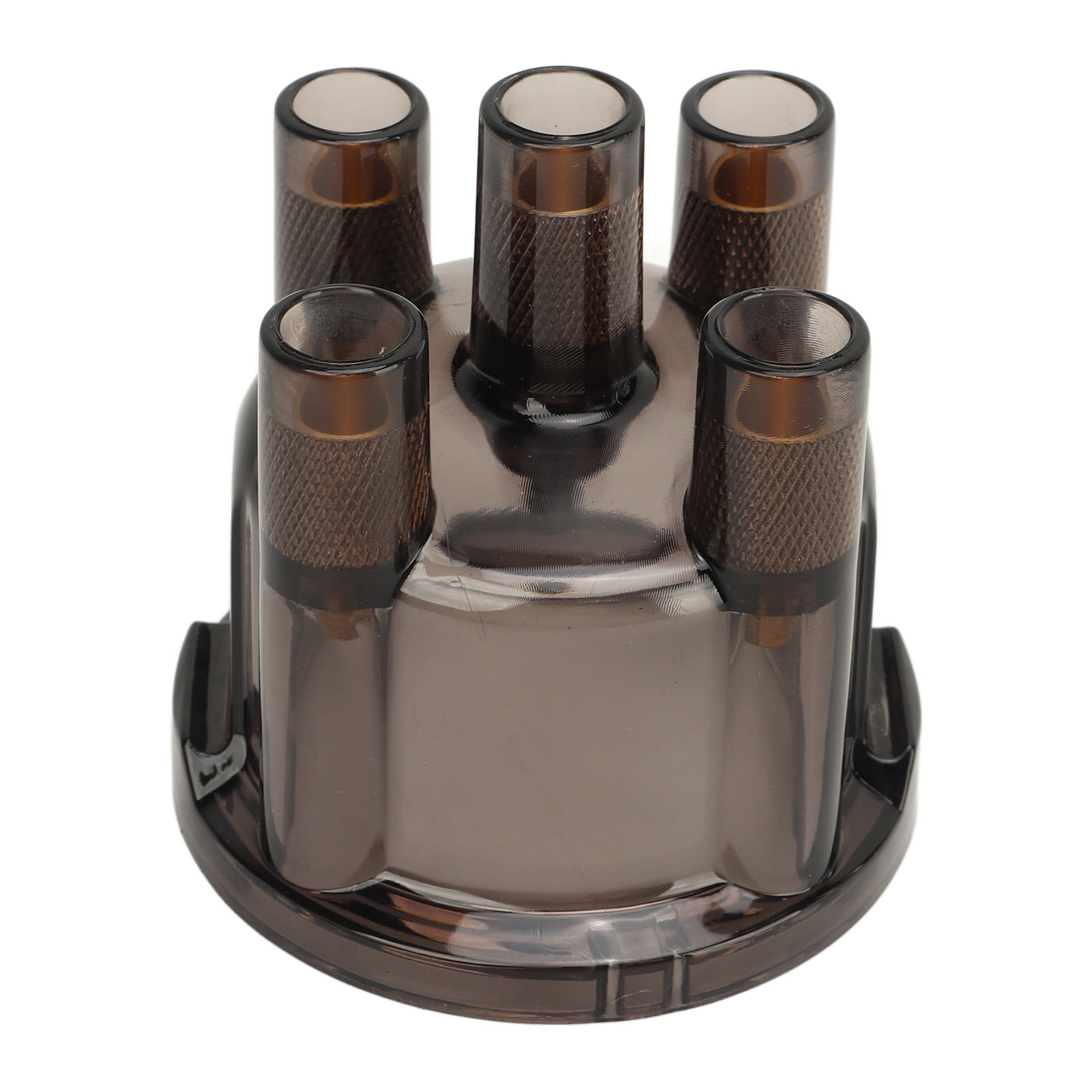 Car Distributor Cap AC905509 for Dune Bug Ghia Baja Bus Dasher