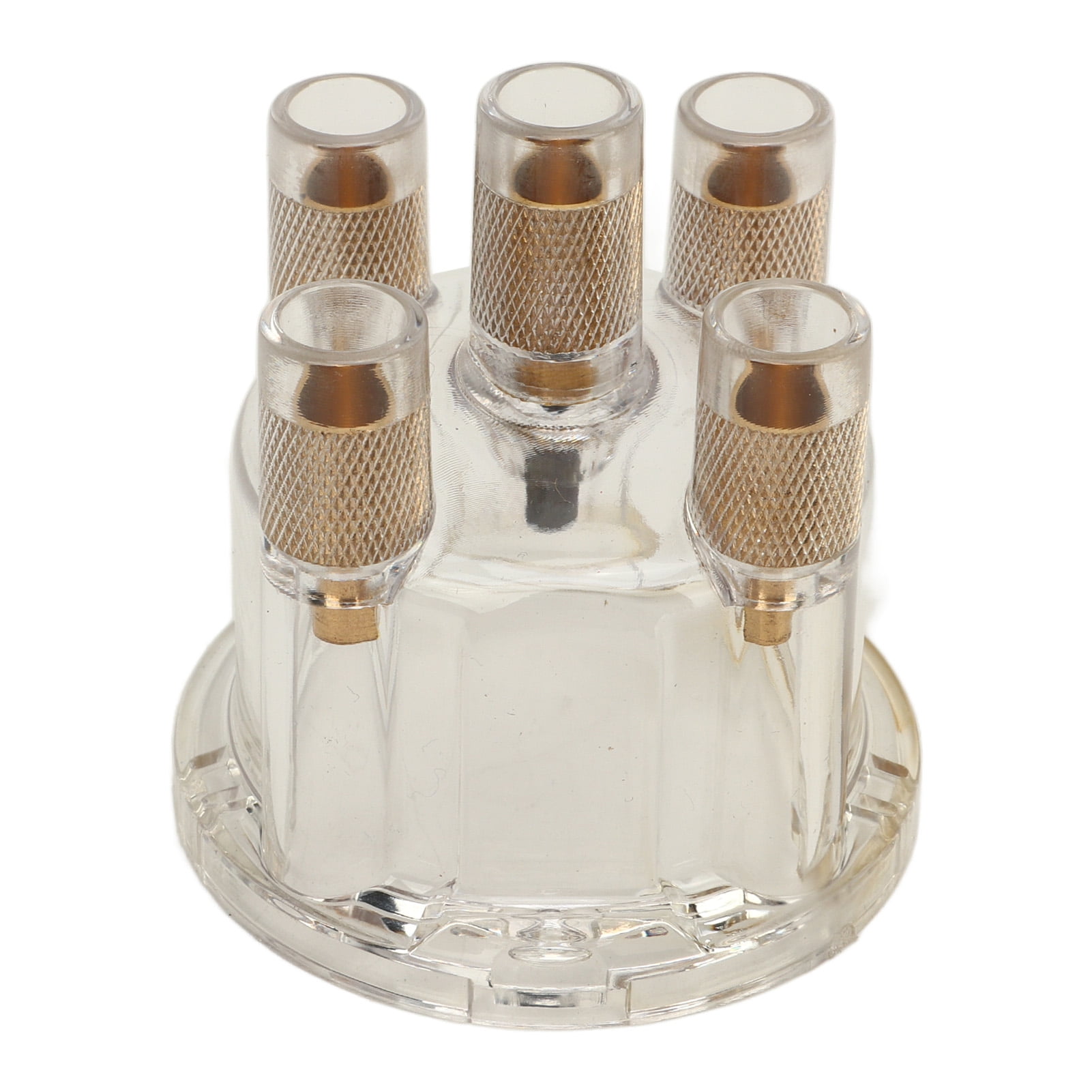 Car Distributor Cap AC905509 for Dune Bug Ghia Baja Bus Dasher
