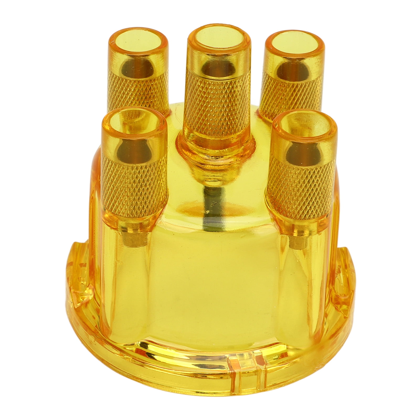 Car Distributor Cap AC905509 for Dune Bug Ghia Baja Bus Dasher
