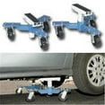 thumbnail image 1 of Car Dolly - Pair, 1 of 1