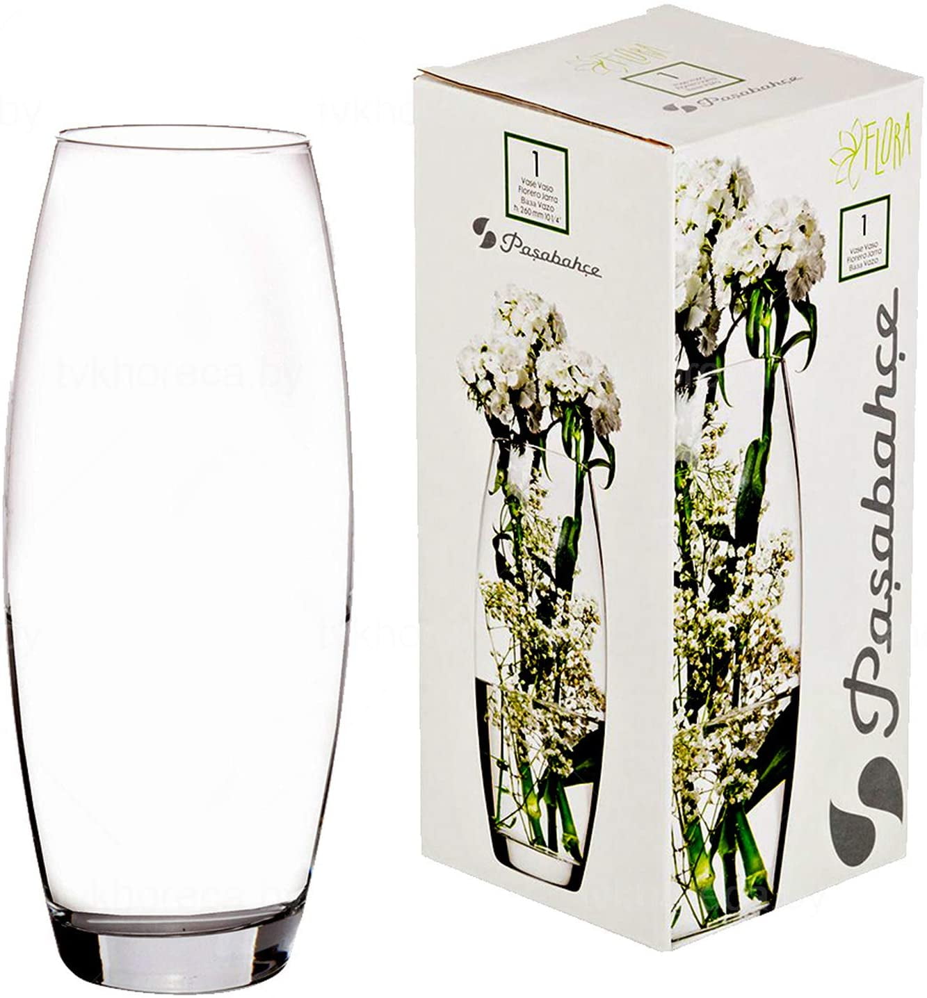 Car Flower Vase Car Flower Vase