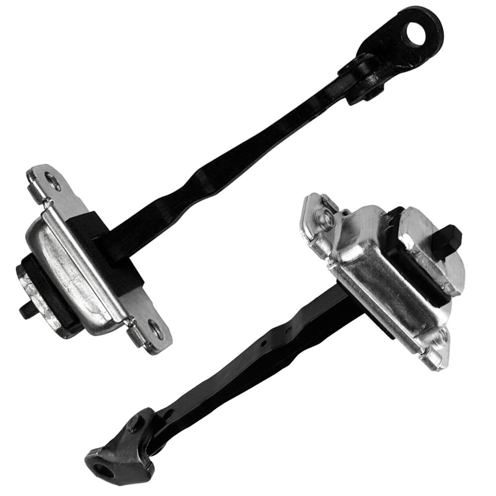 Door Check Stopper For Hyundai Tucson 2016-2021 - Right Front Door Limiter Replacement