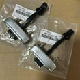 thumbnail image 1 of Car Door Check Strap Stopper Position Limit Toyota After 2003 Land Cruiser LC100 4500 4700, 1 of 2