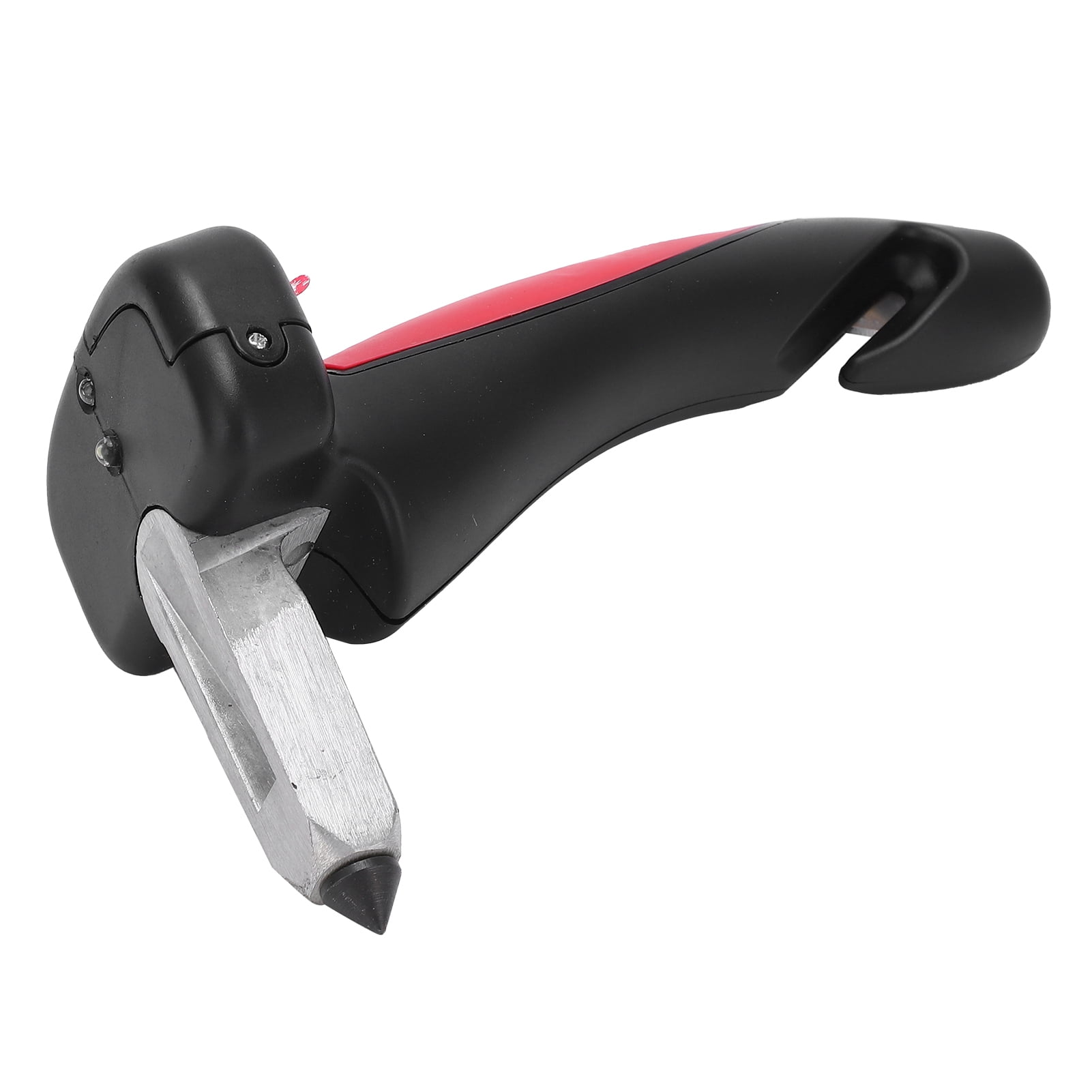 Car Door Handle Assist Bar, Door Hammer Bar Practical Beautiful Window