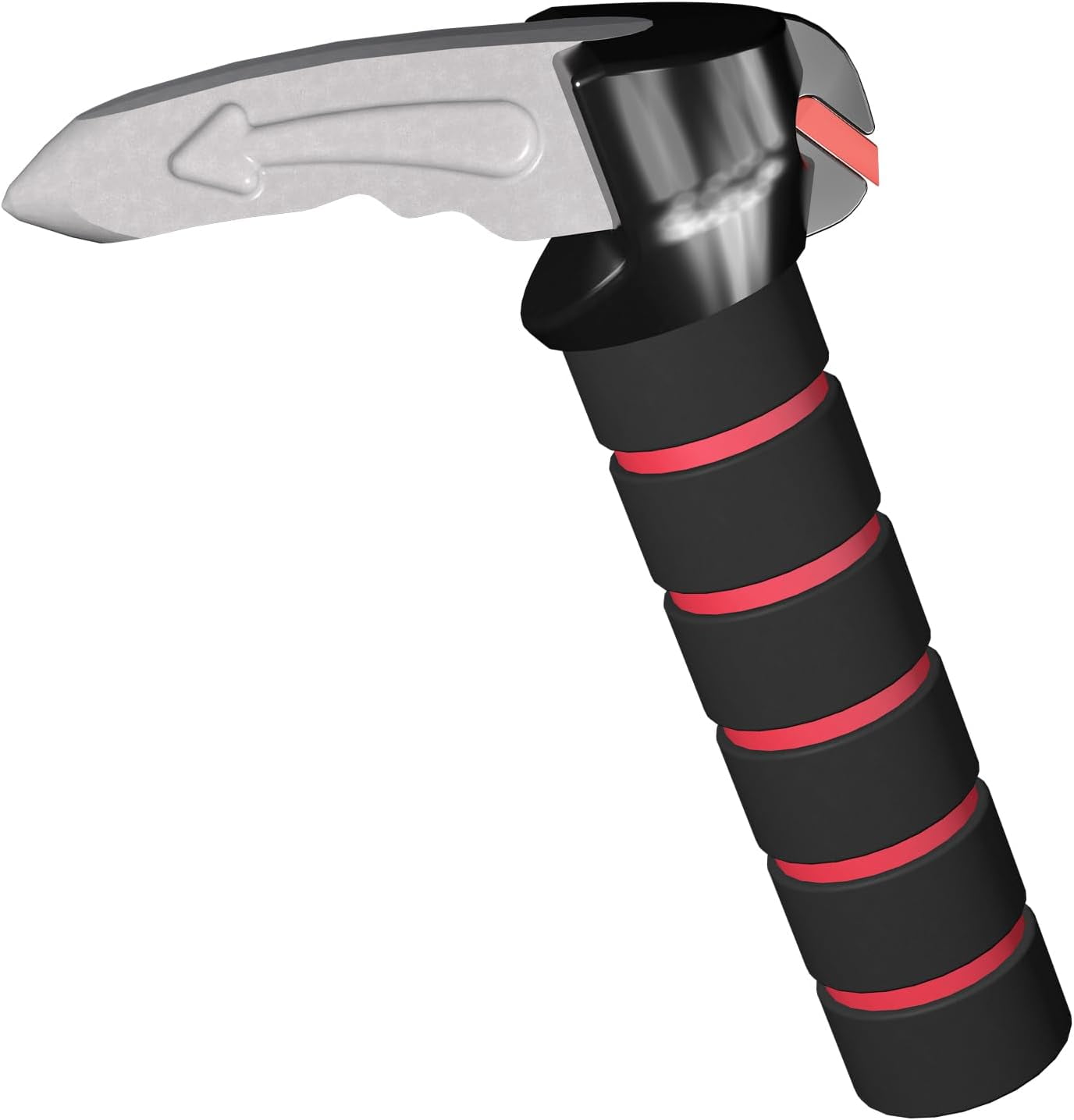 EVEME Car Door Handle For Elderly With Car Handle Assist