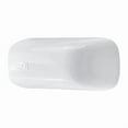 thumbnail image 1 of Car Door Handle Cover For LR048299 Front Rear Left Right Anti-dirty Waterproof, 1 of 16