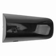 thumbnail image 1 of Car Door Handle Cover For LR048299 Front Rear Left Right Anti-dirty Waterproof, 1 of 16