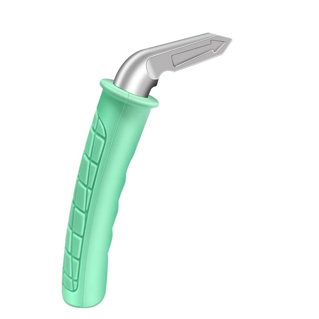 Car Door Handle For Elderly Car Handle Assist Portable Vehicle Support