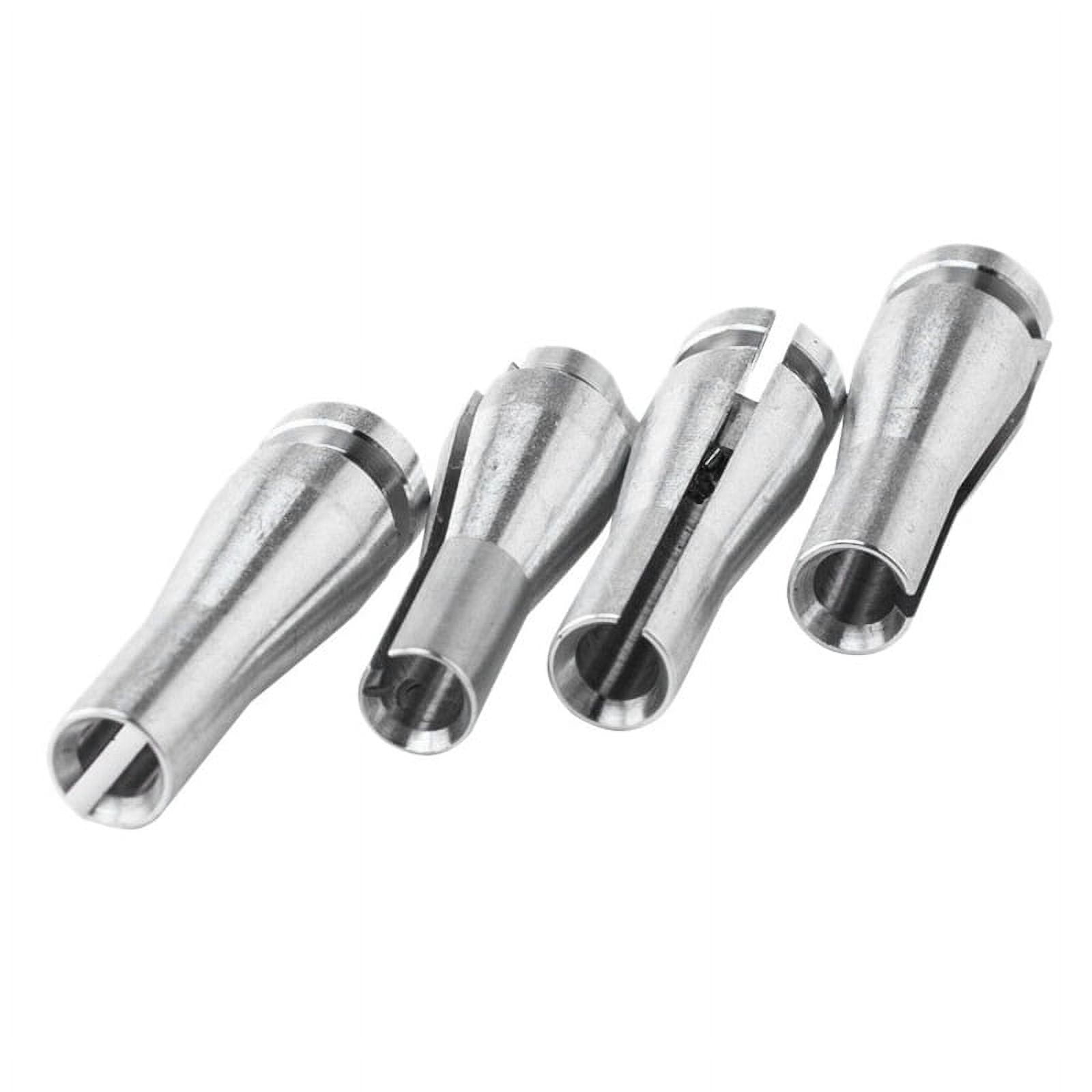 Car Door Handle Latch Cable Repair Kit Ends Fixes for F250 F350 Back