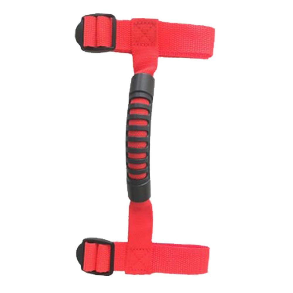 Car Door Handle Portable Grab Handles For Utv Disability Help Car Hand