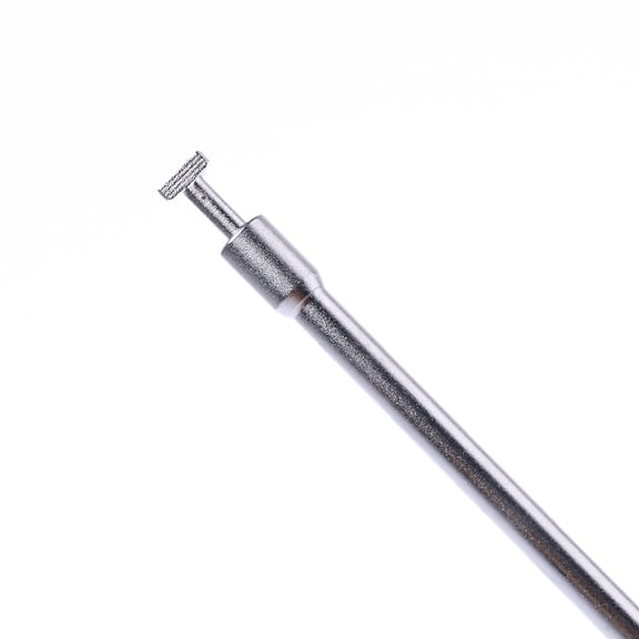 Portable Auto Door Handle Upholstery Removal Wedge Car Disassemble Trim Wedge Removal Modification Tools