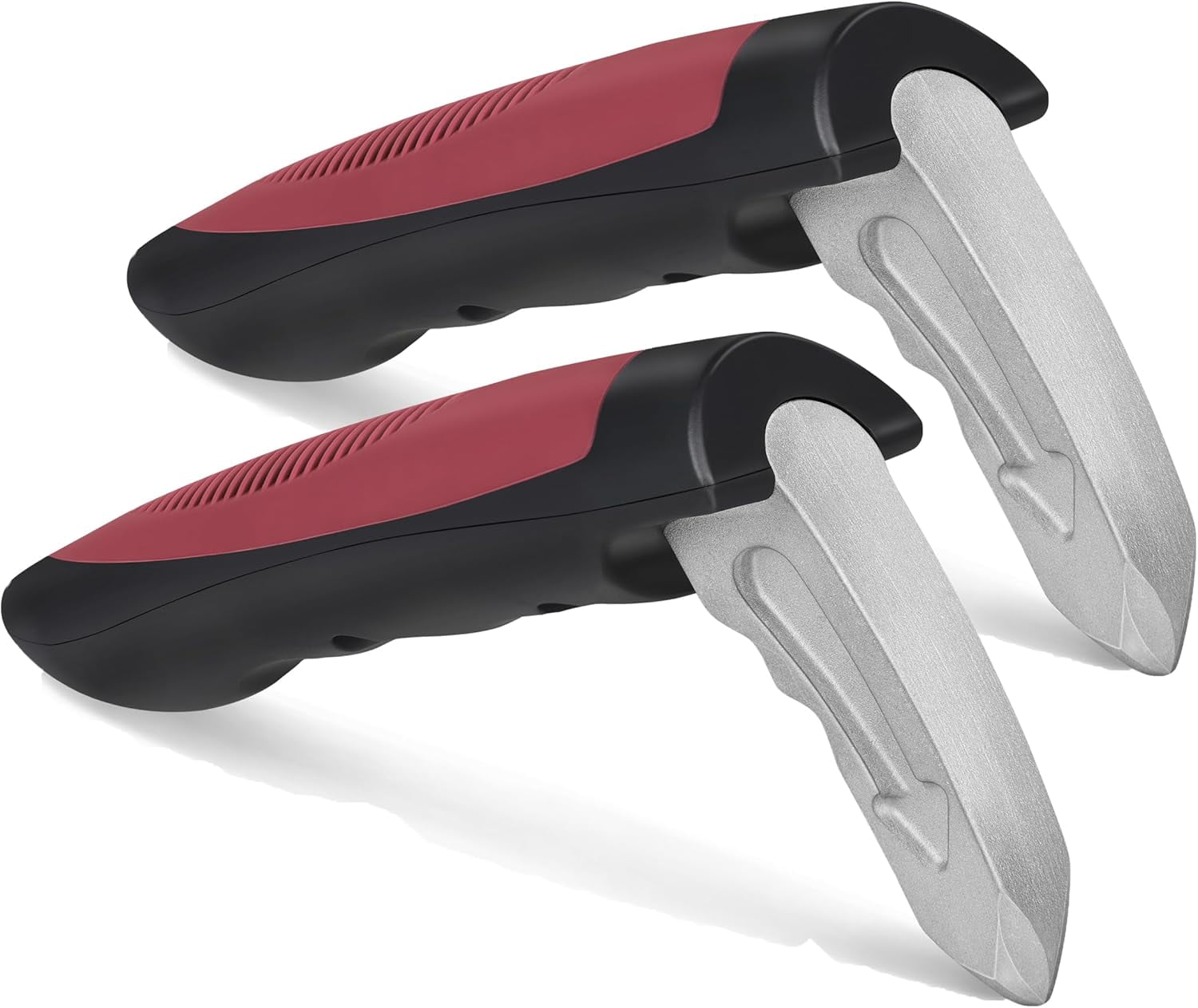 Car Door Handle for Elderly Car Handle Assist Support, Portable Auto ...