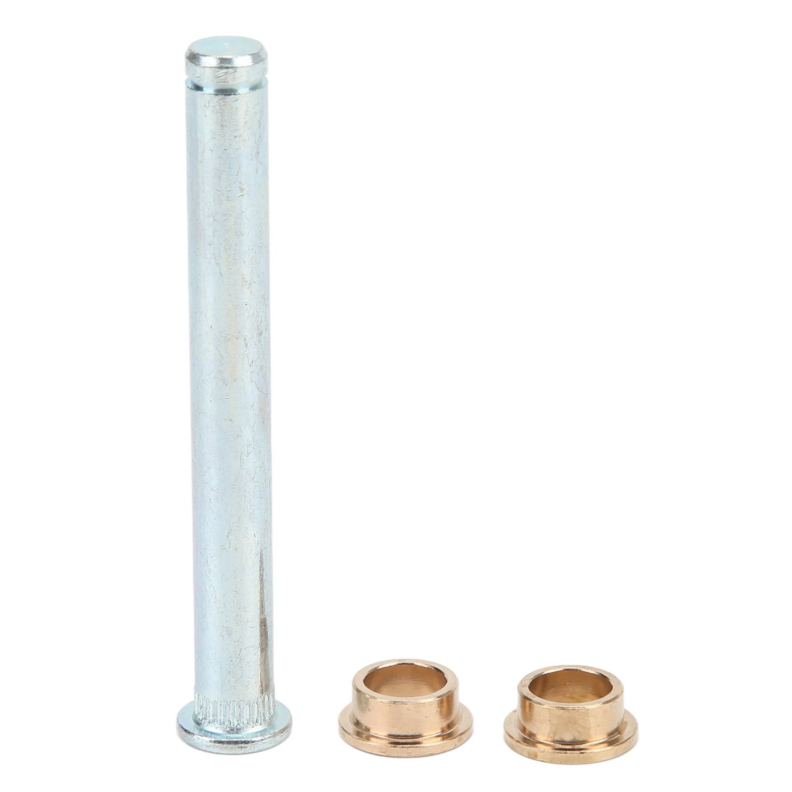 Car Door Hinge Pin Bushing Kit 55074591 Replacement for Jeep Grand Cherokee 1994?1998