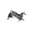 thumbnail image 1 of Car Door Hinge Rear Right Upper Fits For Tesla Model 3 Replaces 1091332-00-F, 1 of 4