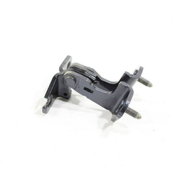Car Door Hinge Rear Right Upper Fits For Tesla Model 3 Replaces 1091332-00-F