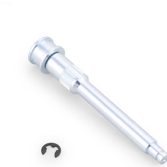 Inyector De Gasolina Gm 4.3l Tbi S10 S15 Blazer Pickup Jimmy