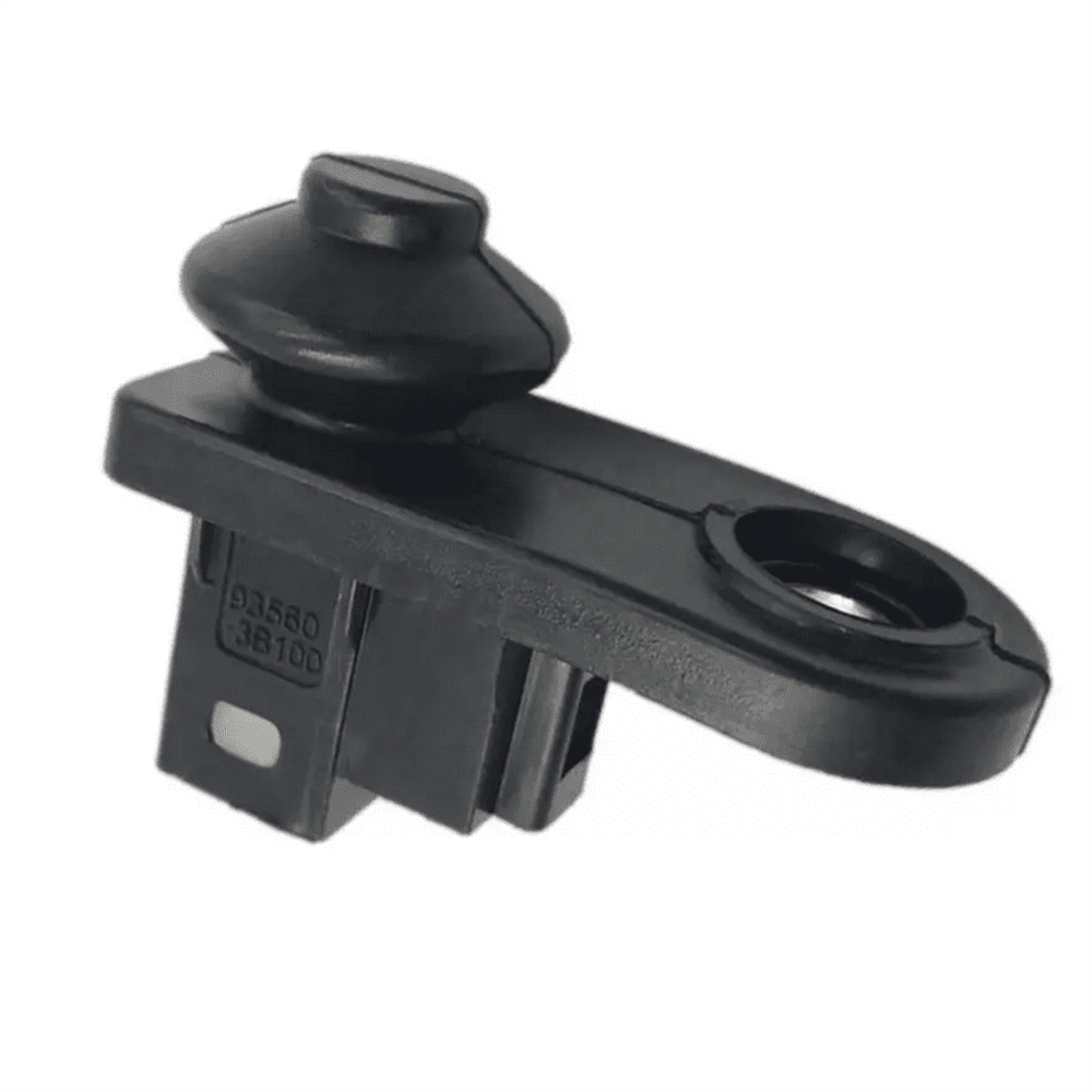 Car Door Jamb Interior Light On Off Switch Repair For Hyundai Kia 93560 ...