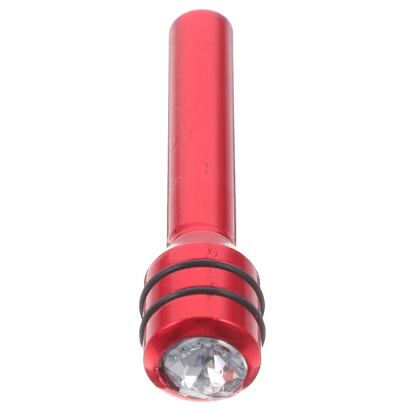 Car Door Latch Automatic Accessories Lock Accesorios Para Autos Interior for Your Universal Suitable Most Cars