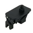 thumbnail image 1 of Car Door Lock Actuator For Suzuki Swift Grand Vitara 2006-2018 Auto Accessories, 1 of 4