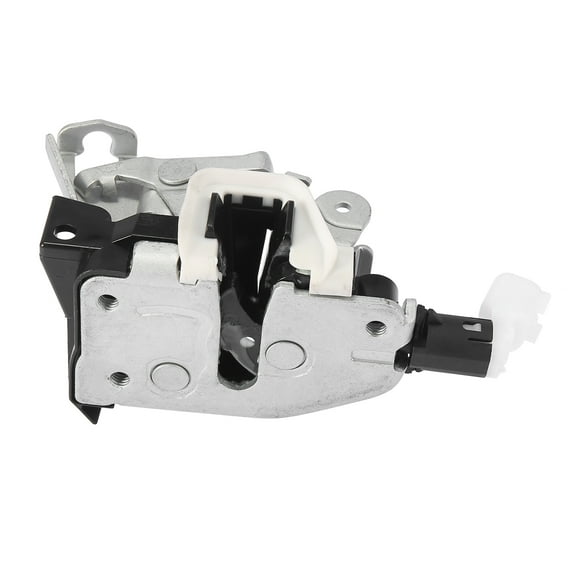 Car Door Lock Actuator Rear Left Driver Side for Ford for Ranger 1998-2011 8L5Z-1326413-A