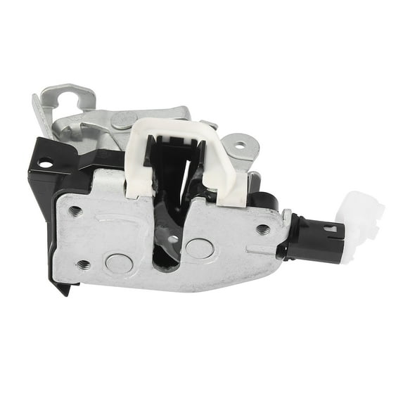 Car Door Lock Actuator Rear Left Driver Side for Ford for Ranger 1998-2011 8L5Z-1326413-A