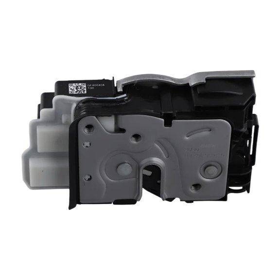 Car Door Lock Assembly 6105120XKZ16A Door Lock Actuator Forhaval H6,H6 Sports Version Door Lock Block