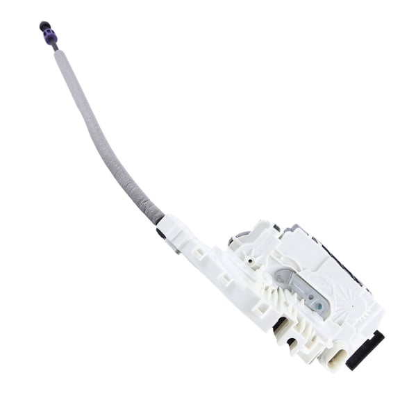 Car Door Lock (Front Right) Door Lock Actuator Lock Cylinder 2047203035 A2047203035 For MERCEDES-BENZ C/E/GLK-CLASS CLS