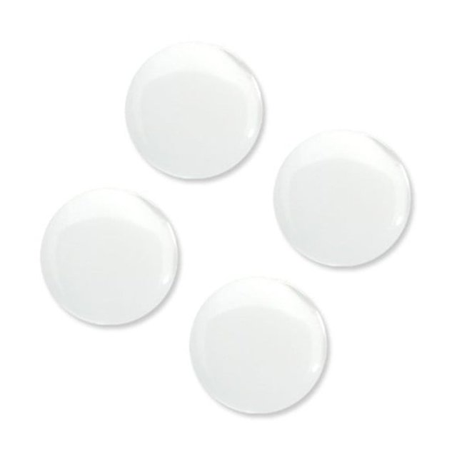 Car Door Lock Sticker for BMW E46 E85 E60 F10 E39 F30 E36 F20 E87 E90