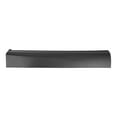 thumbnail image 1 of Car Door Lower Molding Trim Plate Rear Left Driver Side for Mitsubishi Outlander 2022-2024, Replaces 5757A601, 1 of 9