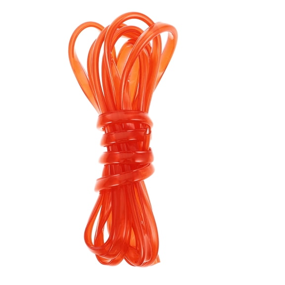 Car Door Protector Edge Guard Scratch and Weather Resistant Car Door Window Molding Trim Door Seal Strip Car Door Strip Car Window Seal Strip 3 Meter