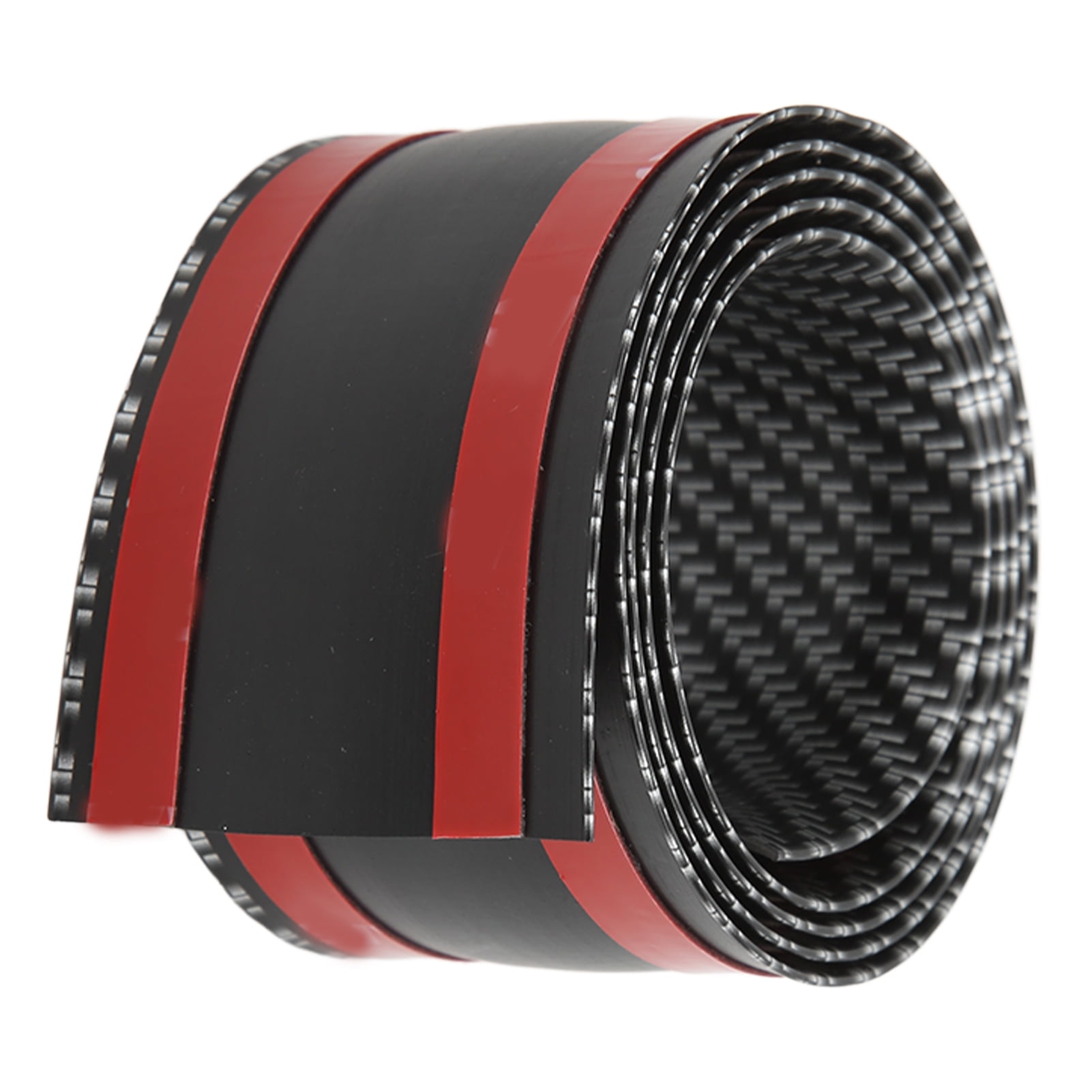 Car Door Sill Protector Tape, Car Door Entry Scratch Cover Protector