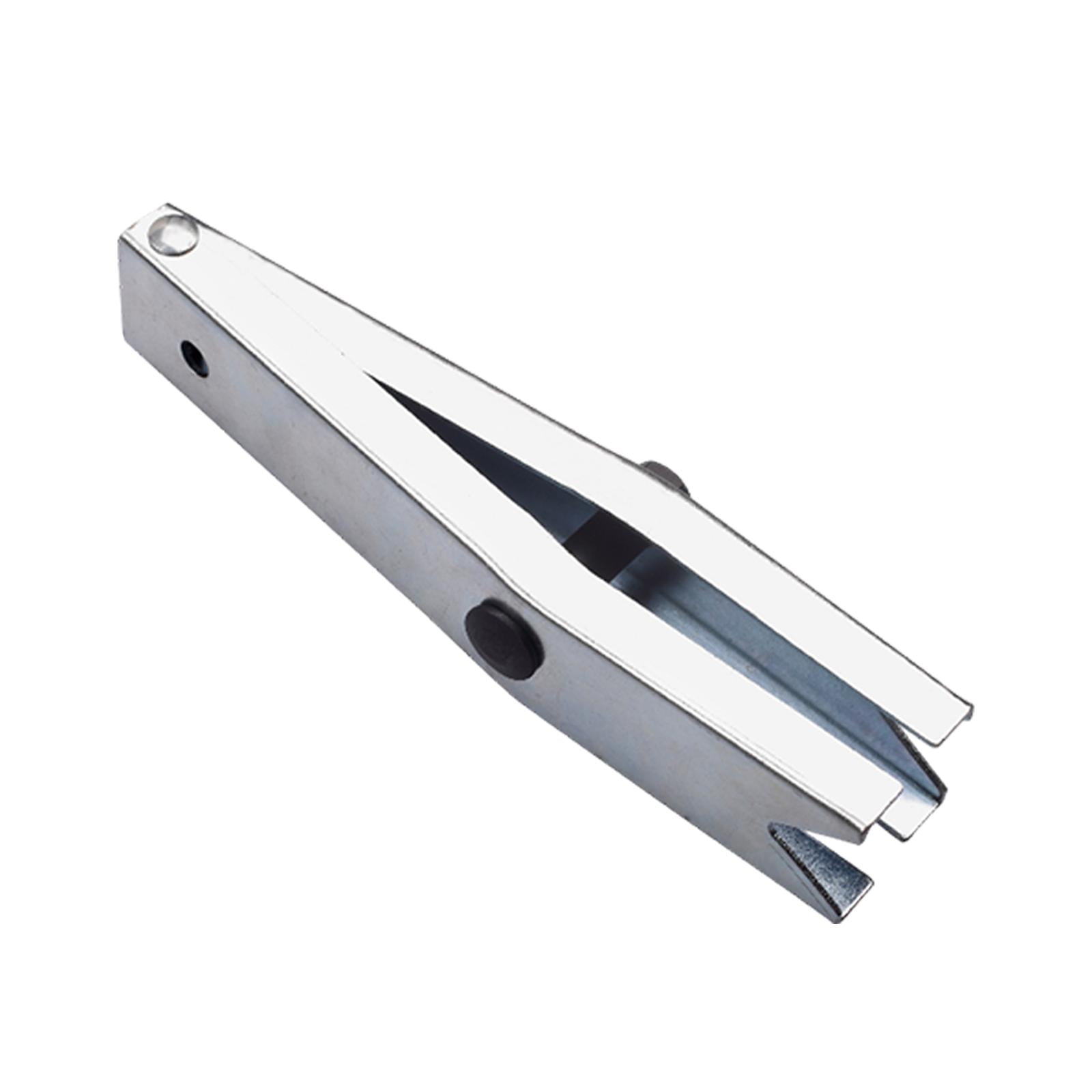 Car Door Spring Compressor Tool Heavy Duty Door Spring Compressor For