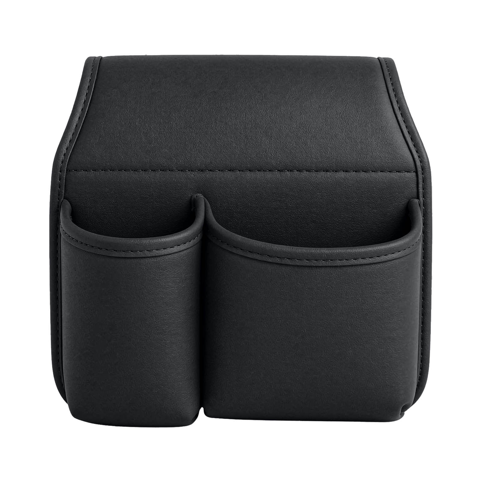 Car Door Storage Organizer Pocket for Auto Interior Convenient Front ...