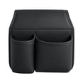 Car Door Storage Organizer Pocket for Auto Interior Convenient Front ...