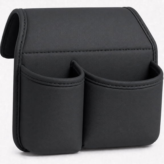Car Door Window‑Mount Cup Holder, Universal Vehicle Drink Holder for Auto Interior Beverage Storage