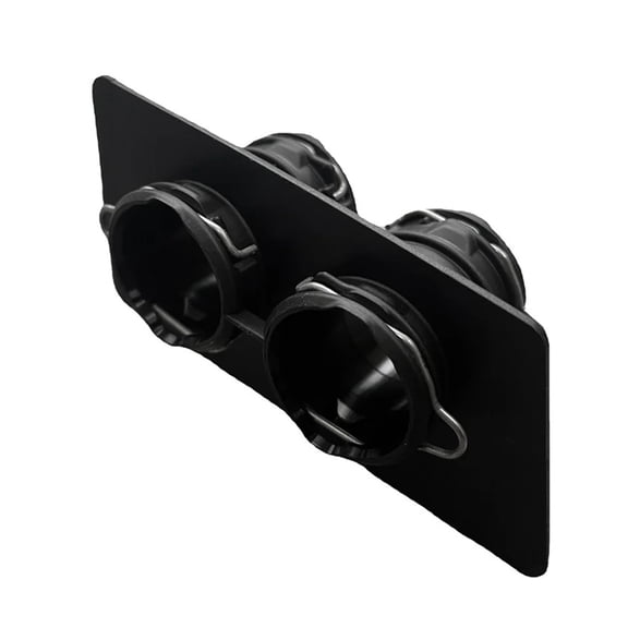 Car Drainage Sink Connector Joint for Porsche For Panamera 2010-2016 97057241501 97057241502 Hood Guide Plate Bracket Joint