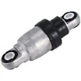 thumbnail image 1 of Car Drive Belt Tensioner Without Pulley Fit for Patrol Y61 TY61 2000-2014 TNNS2GD-2, 1 of 8
