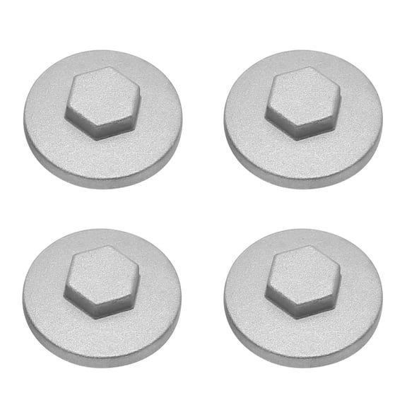 Car Drive Gear Oil Cap Tappet Valve Cover Replace 12361-300-000 For Honda Engine