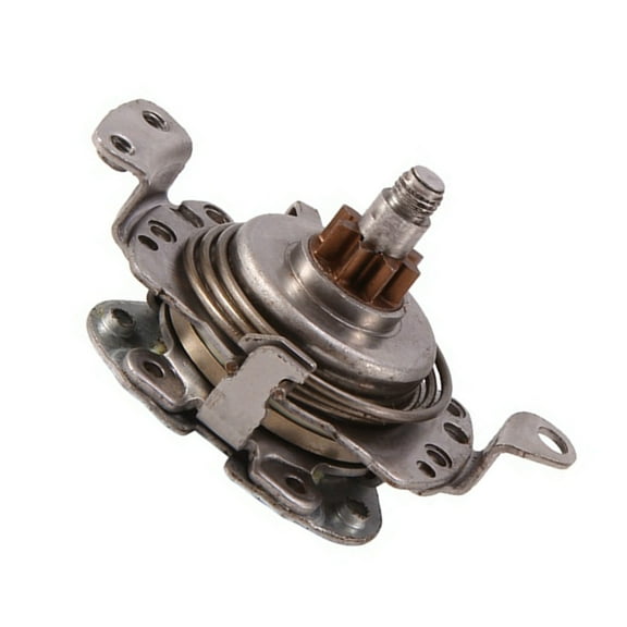 Car Driver Interior Seat Height Manually Adjuster Replacement Seat Height Manual Adjuster Auto Accessories 1K0881053A