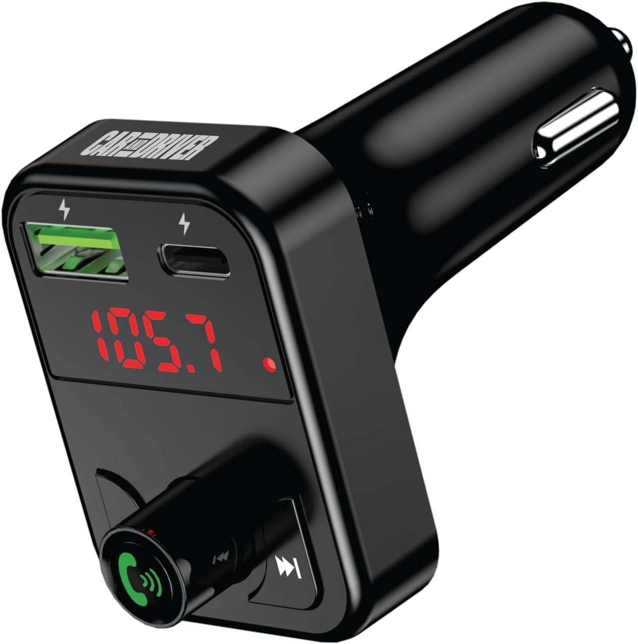 electronic tobacco cigarette How are Non-Combusted Cigarettes, Sometimes Called Heat-Not-Burn Products,  Different from E-Cigarettes and Cigarettes?