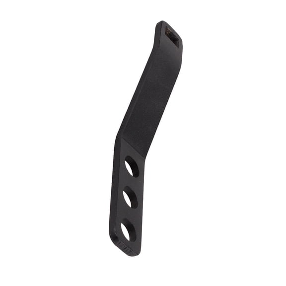 Car Driving Experience Shifter Lever Bracket For Faster Gear Changes Improved Feel And Easy Fitting Process