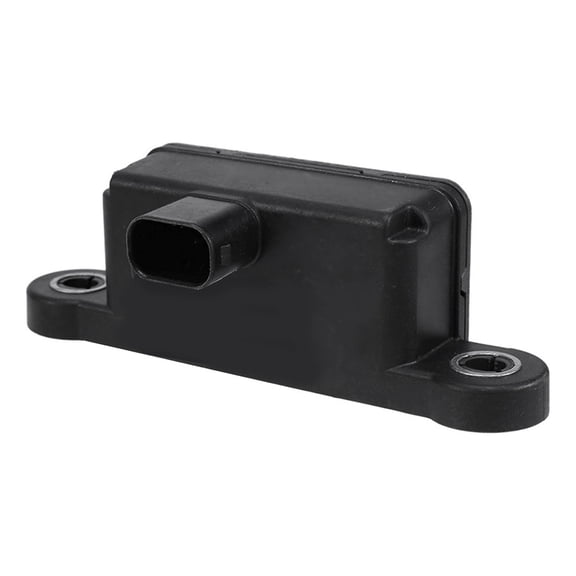 Car Dynamics Sensor Controller for Journey BN10