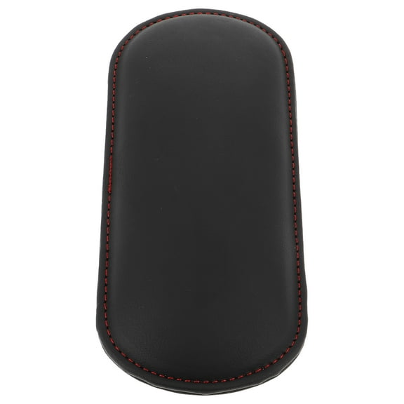 Car Elbow Pad Knee Brace Armrest Pads Auto Side Door Armrest Pad Elbow Cushion Pad Car Door Armrest Pad