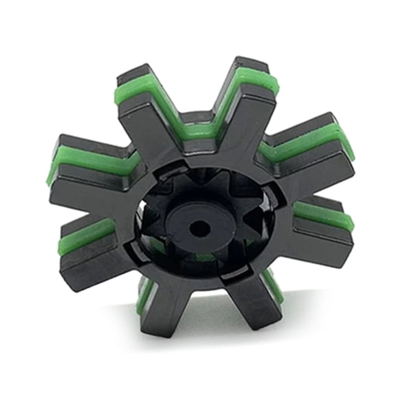 Car Electric Power Steering Motor Shaft Gear Elastic Coupling Gear Parts 45254-28040