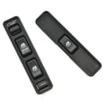 thumbnail image 1 of Car Electric Power Window Master Control Switch Left Right for Vitara 37990-60A00 3799060A00 37995-60A00 3799560A00 Car Accessories, 1 of 6