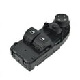 thumbnail image 1 of Car Electric Power Window Switch Button For 3 Series E92 (05/2005-02/2010) (11/2008-06/2013), 1 of 5