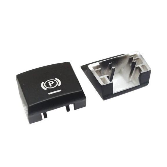 Car Electronic Brake Automatic Parking Switch For BMW 5 GT 6 7 Series F01 F02 F10 F18 F12 F07 520 523 525 530 730 735