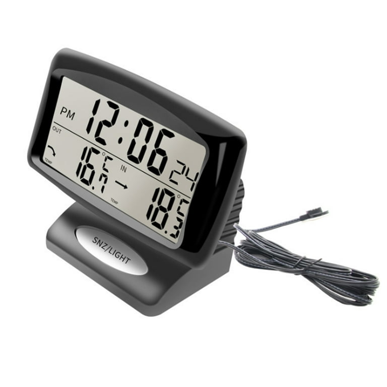 https://i5.walmartimages.com/seo/Car-Electronic-Clock-Temperature-Meter-Auto-Indoor-And-Outdoor-Thermometer-Dual-Sensors-LCD-Blue-Backlight-Car_8b9c339d-e4ec-41dc-ad60-8e41bdef7e36_1.fe229e691eb6e762ff70ba5839c8660b.jpeg?odnHeight=768&odnWidth=768&odnBg=FFFFFF